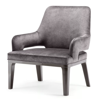 aspen-armchair-tirolo-547128-rel66fa139.jpg