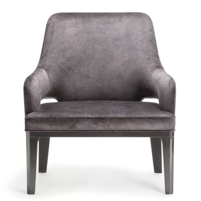 aspen-armchair-tirolo-547128-rel7576534.jpg