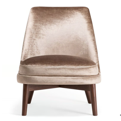 aspen-armchair-tirolo-547151-rel425092bb.jpg