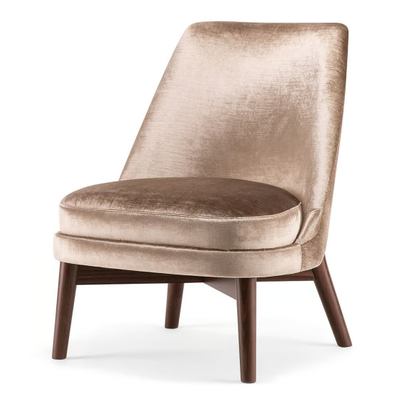 aspen-armchair-tirolo-547151-rel5e2ff327.jpg