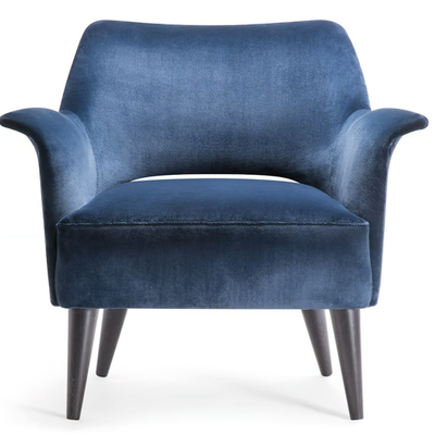 aspen-armchair-tirolo-547238-rel92e8b77c.jpg