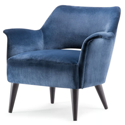 aspen-armchair-tirolo-547238-relc699fc58.jpg