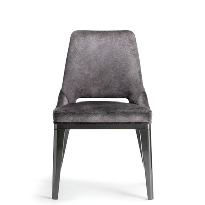 aspen-chair-tirolo-547125-reld70f0b5d.jpg