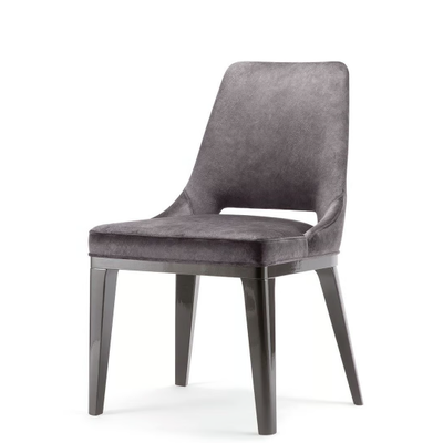 aspen-chair-tirolo-547125-reld7ed1792.jpg