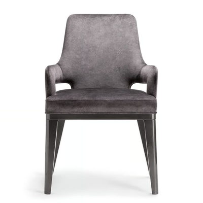 aspen-chair-with-armrests-tirolo-547126-rel22d4bcc1.jpg