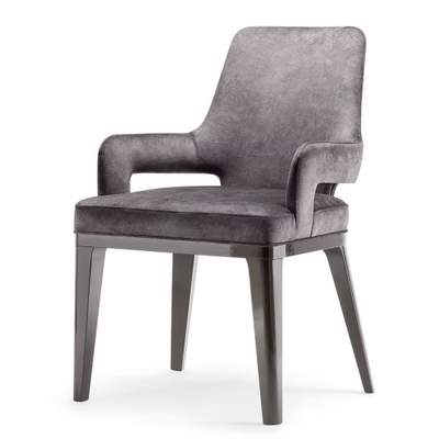 aspen-chair-with-armrests-tirolo-547126-relf7ed5081.jpg