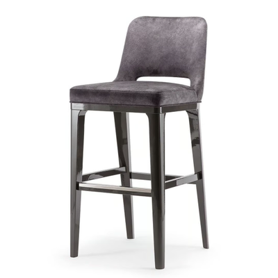 aspen-stool-tirolo-547127-rel4cdfaa47.jpg