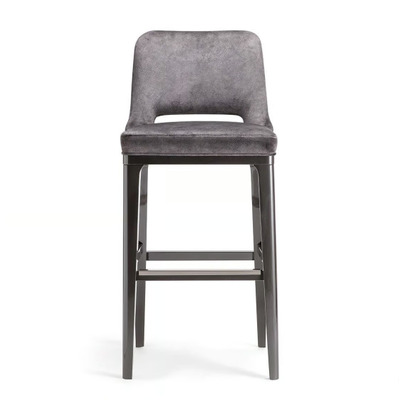 aspen-stool-tirolo-547127-relcbe0f5fe.jpg