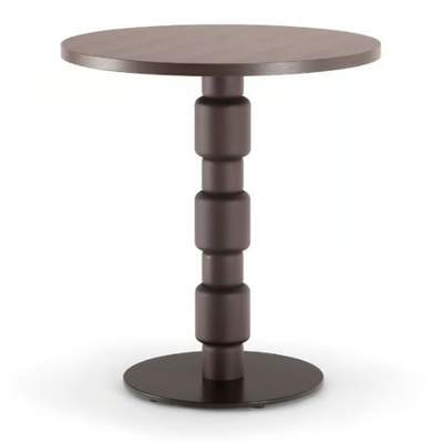 berlino-high-side-table-tirolo-392740-relba2a0fe6.jpg