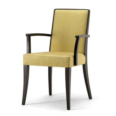 cannes-chair-with-armrests-tirolo-547145-relb68c43da.jpg