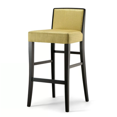cannes-stool-tirolo-547146-rel5b0f4712.jpg