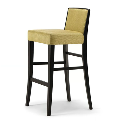 cannes-stool-tirolo-547146-relc9161a8.jpg