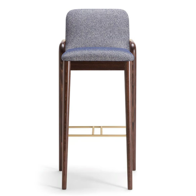 cannes-stool-tirolo-547167-rel296dfc76.jpg