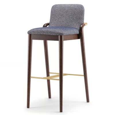 cannes-stool-tirolo-547167-reldac0385.jpg