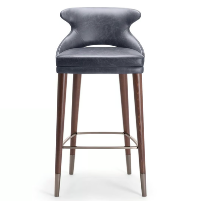 cannes-stool-tirolo-547233-rel20b57fb1.jpg