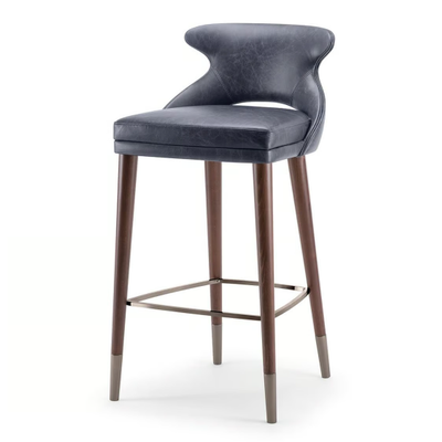 cannes-stool-tirolo-547233-rel99425d23.jpg