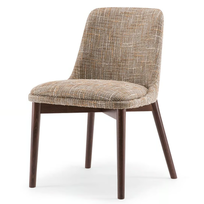 celine-chair-tirolo-547149-rela89004f4.jpg
