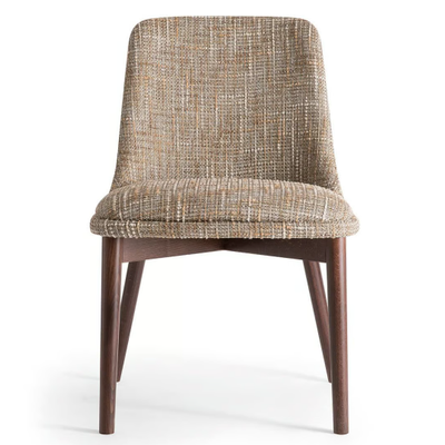 celine-chair-tirolo-547149-reldf7a9ce6.jpg