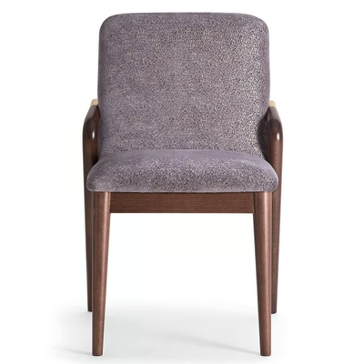 celine-chair-tirolo-547164-rel197d2232.jpg