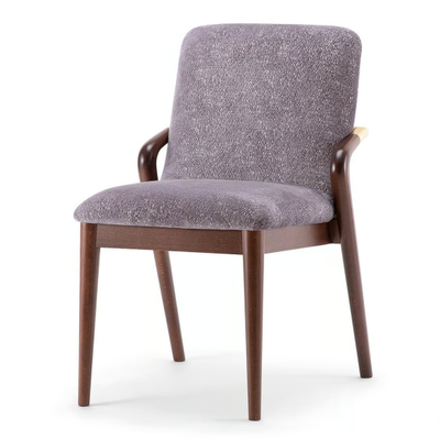 celine-chair-tirolo-547164-rel40f79df.jpg