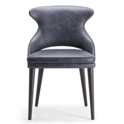 celine-chair-tirolo-547230-rel1a819d90.jpg