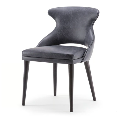 celine-chair-tirolo-547230-rel4d937f21.jpg