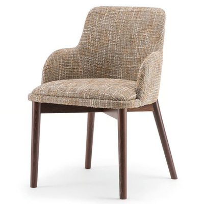 celine-chair-with-armrests-tirolo-547150-rel2de1ac85.jpg