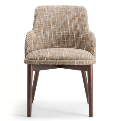 celine-chair-with-armrests-tirolo-547150-rel2e9b78a2.jpg