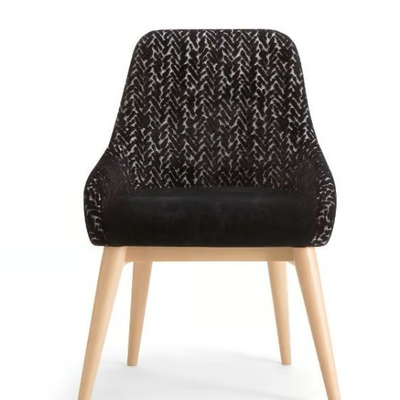 chair-tirolo-392808-relfe1e4567.jpg