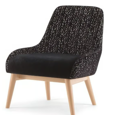 easy-chair-tirolo-392803-reldf1f1abe.jpg