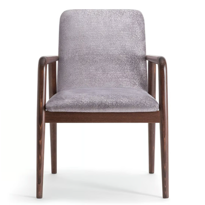 grace-chair-with-armrests-tirolo-547166-rel6ed9d226.jpg