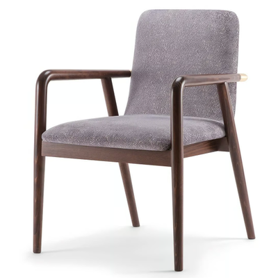 grace-chair-with-armrests-tirolo-547166-relc0b3b5c6.jpg
