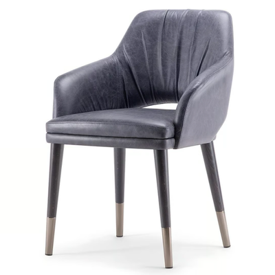 grace-chair-with-armrests-tirolo-547236-rel8f284c61.jpg