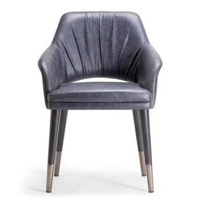 grace-chair-with-armrests-tirolo-547236-rel10984e80.jpg
