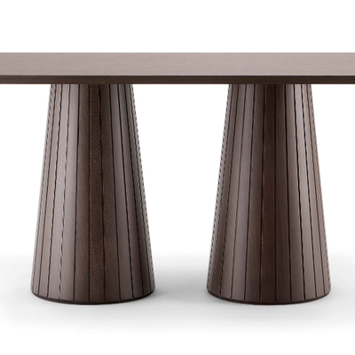 rectangular-coffee-table-tirolo-392749-reld6a13343.jpg