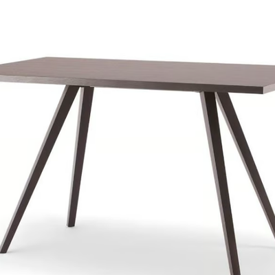 rectangular-table-tirolo-392777-rela45683b6.jpg