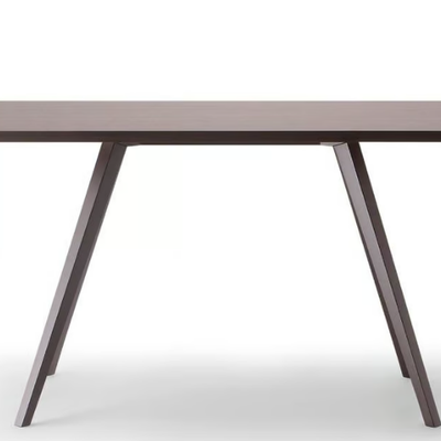rectangular-table-tirolo-392777-relb2cf9ad5.jpg