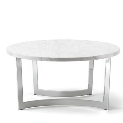 round-coffee-table-tirolo-392752-reld4d0e1d8.jpg
