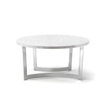 round-coffee-table-tirolo-392752-relf11bac9.jpg