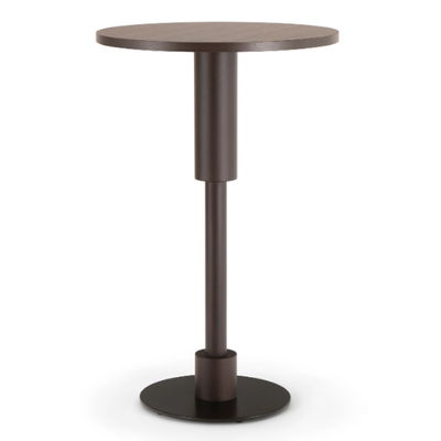 round-table-tirolo-392780-rel9c4644dc.jpg