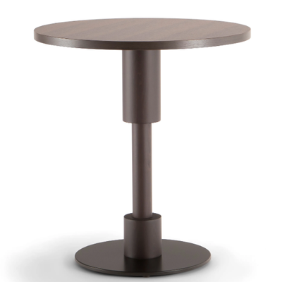 round-table-tirolo-392780-relb17000d2.jpg