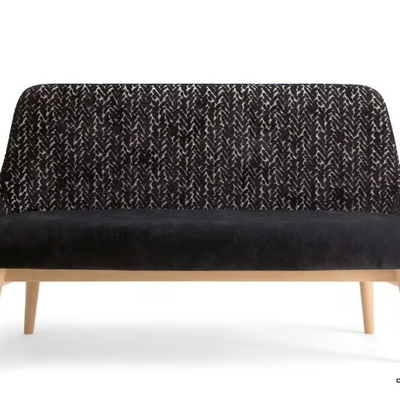 sofa-tirolo-392804-rela8956685.jpg