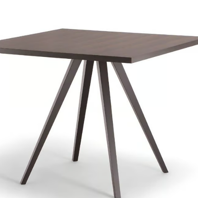 square-table-tirolo-392776-rela2af5266.jpg