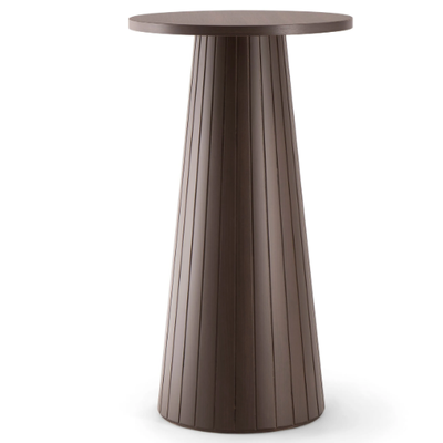 table-tirolo-392747-relbb1b3ec8.jpg