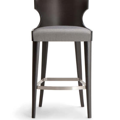 xie-barstool-tirolo-392692-rel2fd58b4.jpg
