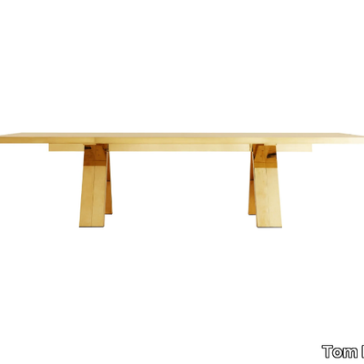 MASS-Table-Tom-Dixon-585831-rel37320530.jpg