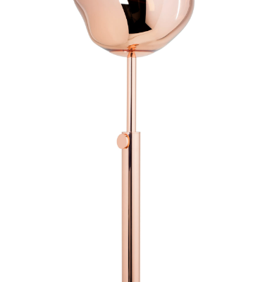 MELT-Table-lamp-Tom-Dixon-588439-rel36798866.jpg