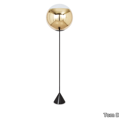 MIRROR-BALL-CONE-SLIM-Tom-Dixon-637643-relacdb90f7.jpg