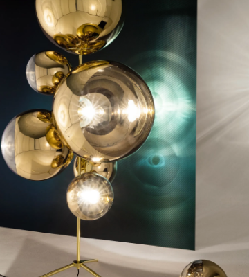 MIRROR-BALL-Floor-lamp-Tom-Dixon-588053-rela5aff3db.jpg