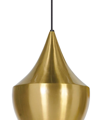 BEAT-FAT-Pendant-lamp-Tom-Dixon-587493-rel23396b60.jpg